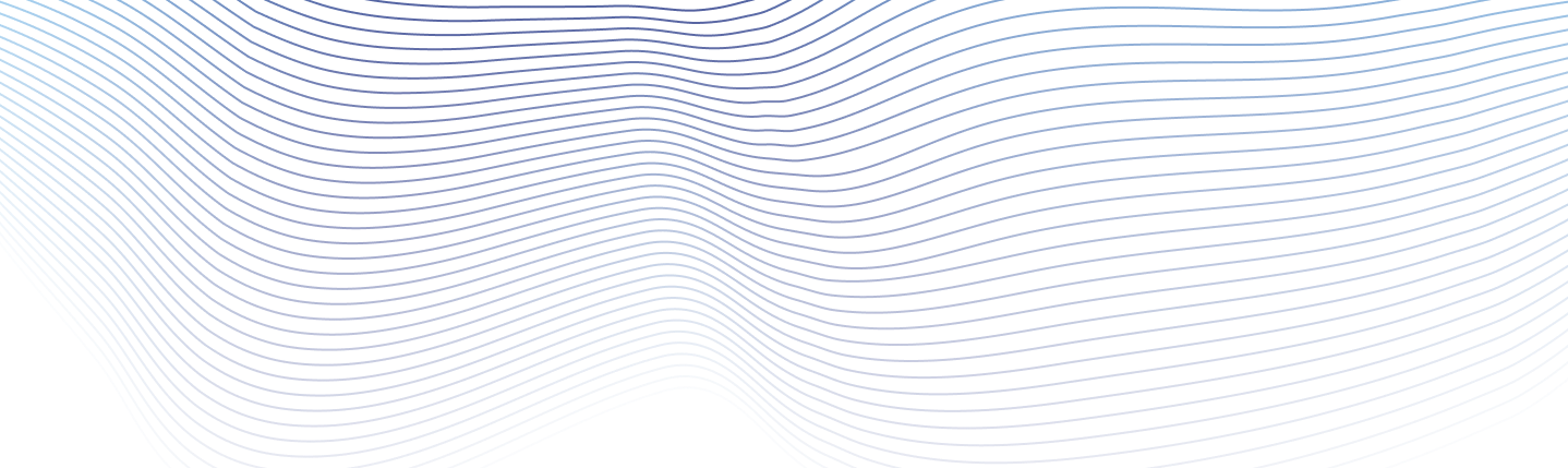 Decorative upper image