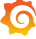 grafana