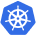 kubernetes