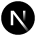 nextjs