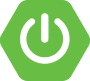 springboot